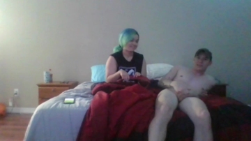 Antisocialstreamer